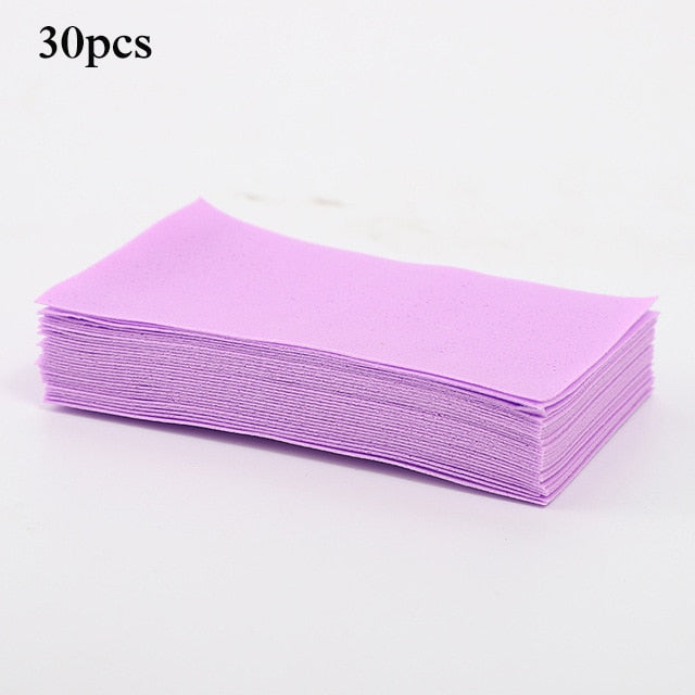 120PC Toilet Cleaner Sheet Mopping for Toilet Cleaning Household Hygiene Toilet Deodorant Yellow Dirt Toilet Cleaning Tool